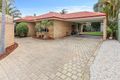 Property photo of 32B Adamson Road Brentwood WA 6153