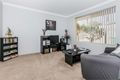 Property photo of 32B Adamson Road Brentwood WA 6153