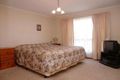 Property photo of 182 The Cove Road Hallett Cove SA 5158