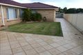 Property photo of 14 Delphi Place Coogee WA 6166