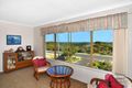 Property photo of 22 West Coast Drive Binningup WA 6233