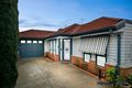 Property photo of 32A Nolan Street Niddrie VIC 3042