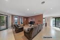 Property photo of 32A Nolan Street Niddrie VIC 3042