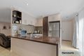 Property photo of 32A Nolan Street Niddrie VIC 3042