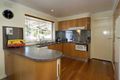 Property photo of 5 Hedline Place Macleod VIC 3085