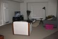 Property photo of 1/50 Surrey Road East Croydon VIC 3136