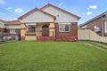 Property photo of 23 Scott Street Belfield NSW 2191