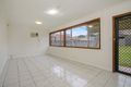 Property photo of 23 Scott Street Belfield NSW 2191