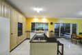 Property photo of 90 Leworthy Street Bardon QLD 4065