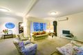 Property photo of 90 Leworthy Street Bardon QLD 4065