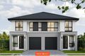 Property photo of 91 Neptune Circuit Schofields NSW 2762