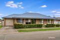 Property photo of 3/9 Keevil Street Elizabeth SA 5112