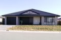 Property photo of 4 Bluestone Gardens Jerrabomberra NSW 2619