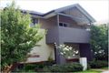 Property photo of 3 Botanica Drive Lidcombe NSW 2141