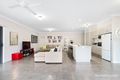 Property photo of 33 Oak Avenue Traralgon VIC 3844