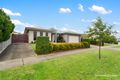 Property photo of 33 Oak Avenue Traralgon VIC 3844