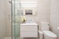Property photo of 144 Womboin Road Lambton NSW 2299