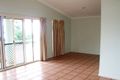 Property photo of LOT 3/24 Kerr Street Meikleville Hill QLD 4703