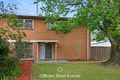 Property photo of 1/9 Windoo Street Frankston North VIC 3200