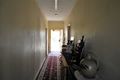 Property photo of 15 Park Street Katanning WA 6317