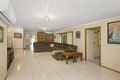 Property photo of 33 Mellis Circuit Alstonville NSW 2477