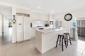 Property photo of 12 Idalia Street Pimpama QLD 4209