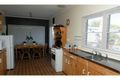 Property photo of 147 Edgar Street Portland VIC 3305