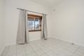 Property photo of 23 Scott Street Belfield NSW 2191