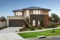Property photo of 2 Langdon Street Armstrong Creek VIC 3217