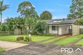 Property photo of 33 McDermott Avenue Goonellabah NSW 2480