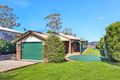 Property photo of 18 Jenyns Road Tamborine Mountain QLD 4272