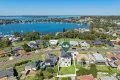 Property photo of 31 Arcadia Street Arcadia Vale NSW 2283