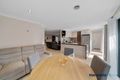 Property photo of 32A Nolan Street Niddrie VIC 3042