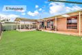 Property photo of 12 Ploughman Crescent Werrington Downs NSW 2747