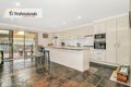 Property photo of 12 Ploughman Crescent Werrington Downs NSW 2747