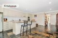 Property photo of 12 Ploughman Crescent Werrington Downs NSW 2747
