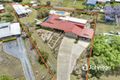 Property photo of 29 Kadlunga Court Boronia Heights QLD 4124