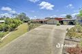 Property photo of 29 Kadlunga Court Boronia Heights QLD 4124
