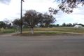 Property photo of 596 Lindenow-Glenaladale Road Lindenow South VIC 3875