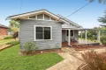 Property photo of 100 Belmore Street Gulgong NSW 2852