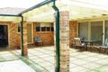 Property photo of 4 Cara Street Killarney Vale NSW 2261