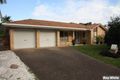 Property photo of 78 Glengarry Road Keperra QLD 4054