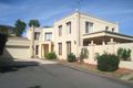 Property photo of 10 Forest Court Templestowe VIC 3106