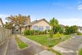 Property photo of 37 Allen Crescent Traralgon VIC 3844