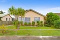 Property photo of 37 Allen Crescent Traralgon VIC 3844