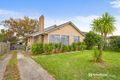 Property photo of 37 Allen Crescent Traralgon VIC 3844