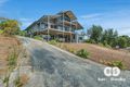 Property photo of 63 Lakeside Terrace Preston Beach WA 6215