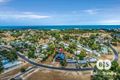 Property photo of 63 Lakeside Terrace Preston Beach WA 6215