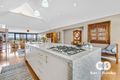 Property photo of 63 Lakeside Terrace Preston Beach WA 6215