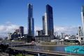 Property photo of 500 Flinders Street Melbourne VIC 3000
